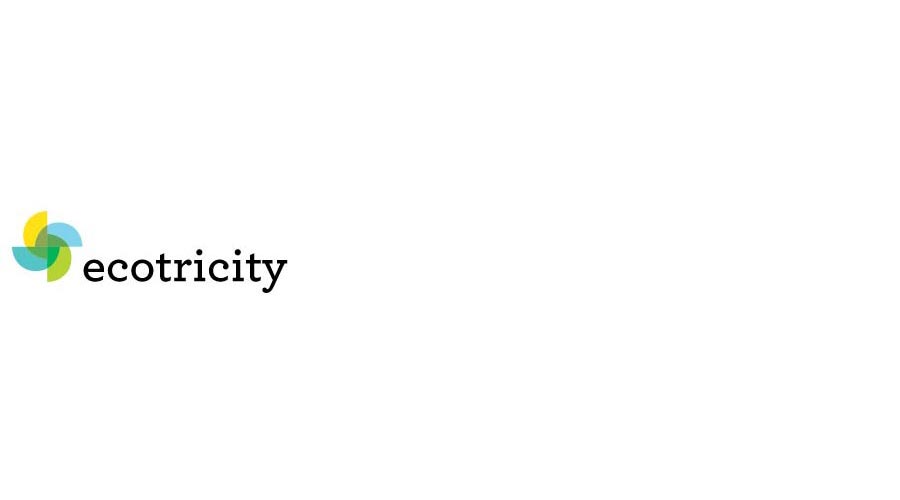 Ecotricity logo
