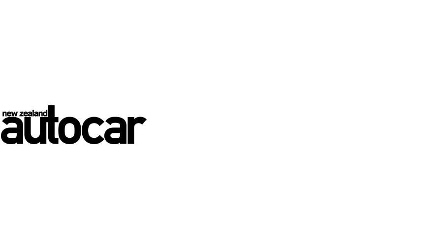 NZ Autocar logo