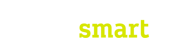 MINI-minded? Think smarter.