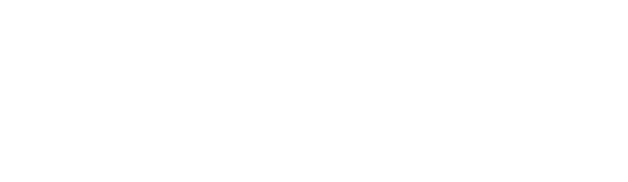 smart electric car range 0% finance offer