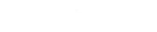 smart #5 electric SUV logo