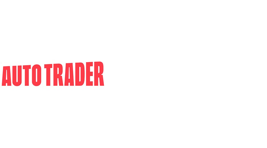 Autotrader logo