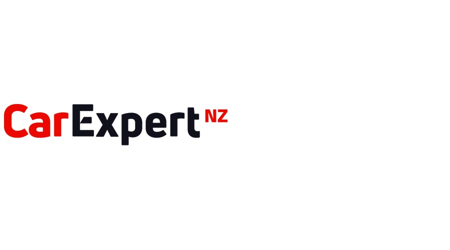 CarExpert NZ logo